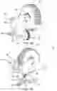 Fig. 07 - Input device