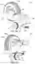 Fig. 08 - Input device