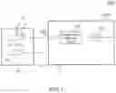 Fig. 02 - Touch detection circuit, input device and electronic apparatus