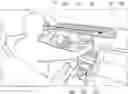 Fig. 01 - OPERATION SUPPORT DEVICE AND OPERATION SUPPORT METHOD