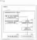 Fig. 02 - OPERATION SUPPORT DEVICE AND OPERATION SUPPORT METHOD