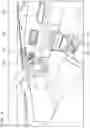 Fig. 05 - OPERATION SUPPORT DEVICE AND OPERATION SUPPORT METHOD