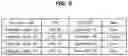 Fig. 06 - User equipment, server, control method of the user equipment and control method of the server for performing ahead-of-time (AOT) compilation of an application based on usage frequency