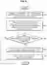 Fig. 09 - User equipment, server, control method of the user equipment and control method of the server for performing ahead-of-time (AOT) compilation of an application based on usage frequency