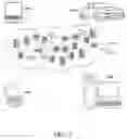 Fig. 03 - Releasable resource based preemptive scheduling