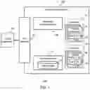 Fig. 02 - Selection of ranked service instances in a service infrastructure