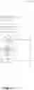 Fig. 05 - Reducing probabilistic filter query latency
