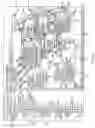 Fig. 04 - Information mapping approaches