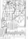Fig. 08 - Information mapping approaches