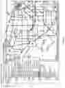 Fig. 09 - Information mapping approaches