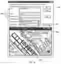 Fig. 22 - Information mapping approaches