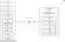 Fig. 01 - Testing client-side rendering capabilities