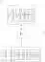 Fig. 02 - Testing client-side rendering capabilities