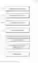Fig. 03 - Testing client-side rendering capabilities