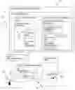 Fig. 01 - Text Simplification System Utilizing Eye-Tracking
