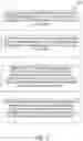 Fig. 03 - Text Simplification System Utilizing Eye-Tracking