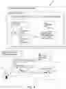 Fig. 05 - Text Simplification System Utilizing Eye-Tracking