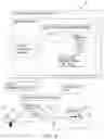 Fig. 06 - Text Simplification System Utilizing Eye-Tracking