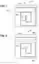 Fig. 02 - RFID tag, system, and method for tamper detection