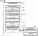 Fig. 05 - Automated tool data generation in automated asset management systems