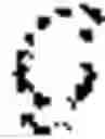 Fig. 02 - Binary feature compression for autonomous devices