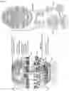 Fig. 02 - HUMAN BRAIN LIKE INTELLIGENT DECISION-MAKING MACHINE