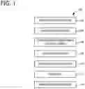 Fig. 02 - SYSTEMS AND METHODS FOR OPTIMIZING MAINTENANCE PLANS