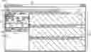 Fig. 01 - Virtualizing for user-defined algorithm electronic trading
