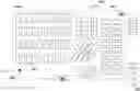 Fig. 01 - Method and system for mapping to facilitate dispatching