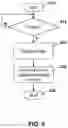 Fig. 05 - Method and system for mapping to facilitate dispatching