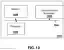 Fig. 11 - Method and system for mapping to facilitate dispatching