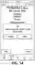 Fig. 52 - System to dispatch casino agents to an electronic gaming machine in response to a predefined event at the electronic gaming machine