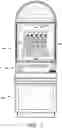 Fig. 02 - Gaming devices and methods for enhancing game indicia in random increments