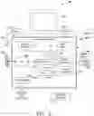 Fig. 03 - Gaming devices and methods for enhancing game indicia in random increments