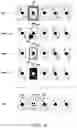 Fig. 09 - Gaming devices and methods for enhancing game indicia in random increments
