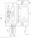 Fig. 02 - Pixel circuit of display apparatus
