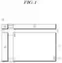 Fig. 02 - Method of sensing characteristic value of circuit element and display device using it