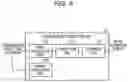Fig. 12 - NON-TRANSITORY COMPUTER-READABLE STORAGE MEDIUM FOR STORING NOISE SUPPRESSION PROGRAM, NOISE SUPPRESSION METHOD, AND NOISE SUPPRESSION APPARATUS