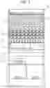 Fig. 02 - DRUG DISPENSING DEVICE, CONTROL PROGRAM FOR DRUG DISPENSING DEVICE, AND RECORDING MEDIUM WITH RECORDED CONTROL PROGRAM