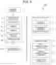 Fig. 06 - DRUG DISPENSING DEVICE, CONTROL PROGRAM FOR DRUG DISPENSING DEVICE, AND RECORDING MEDIUM WITH RECORDED CONTROL PROGRAM