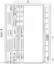 Fig. 07 - DRUG DISPENSING DEVICE, CONTROL PROGRAM FOR DRUG DISPENSING DEVICE, AND RECORDING MEDIUM WITH RECORDED CONTROL PROGRAM