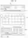 Fig. 11 - DRUG DISPENSING DEVICE, CONTROL PROGRAM FOR DRUG DISPENSING DEVICE, AND RECORDING MEDIUM WITH RECORDED CONTROL PROGRAM