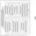 Fig. 09 - Medical scan triaging system