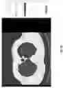 Fig. 35 - Medical scan triaging system