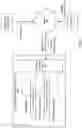 Fig. 43 - Medical scan triaging system