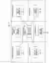 Fig. 02 - SURGERY SYSTEM, CONTROL METHOD, SURGICAL APPARATUS, AND PROGRAM