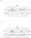 Fig. 08 - SURGERY SYSTEM, CONTROL METHOD, SURGICAL APPARATUS, AND PROGRAM