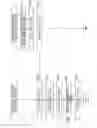 Fig. 09 - SURGERY SYSTEM, CONTROL METHOD, SURGICAL APPARATUS, AND PROGRAM