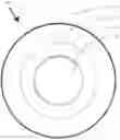 Fig. 01 - High Yield ICF Target for Large Radiation Gains