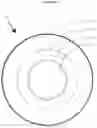 Fig. 02 - High Yield ICF Target for Large Radiation Gains